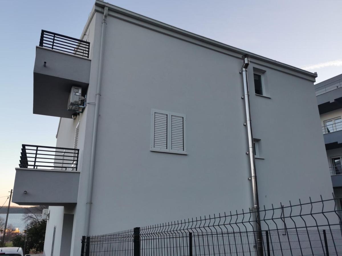 Room Ela Seget Donji Exterior photo